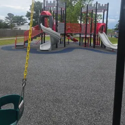 High Ridge Community Center - High Ridge