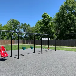 High Ridge Community Center - High Ridge