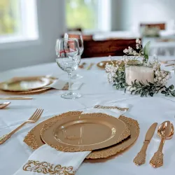 High Ridge Golf Course - High Ridge