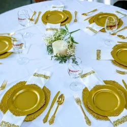 High Ridge Golf Course - High Ridge