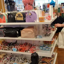 St. Louis Premium Outlets - High Ridge