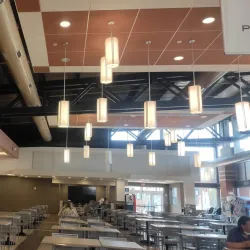 St. Louis Premium Outlets - High Ridge