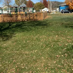 Houston City Park - Houston