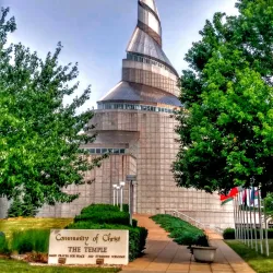 Independence Square - Independence