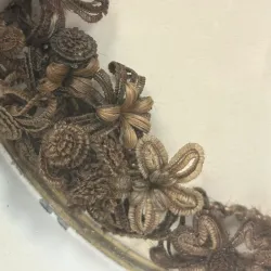 Leila's Hair Museum - Independence