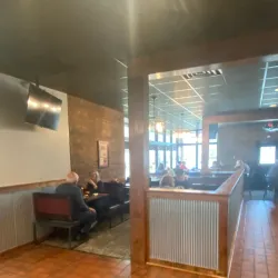 Zarda Bar-B-Q - Independence