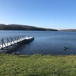 Binder Park - Jefferson City