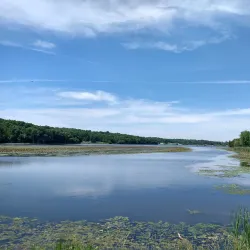 Binder Park - Jefferson City