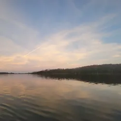 Binder Park - Jefferson City