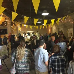 Joplin City Market - Joplin