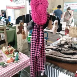 Joplin City Market - Joplin