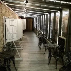 Joplin Little Theatre - Joplin