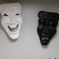 Joplin Little Theatre - Joplin