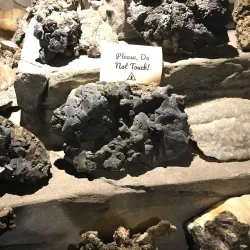 Schifferdecker Park - Joplin