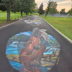 Schifferdecker Park - Joplin