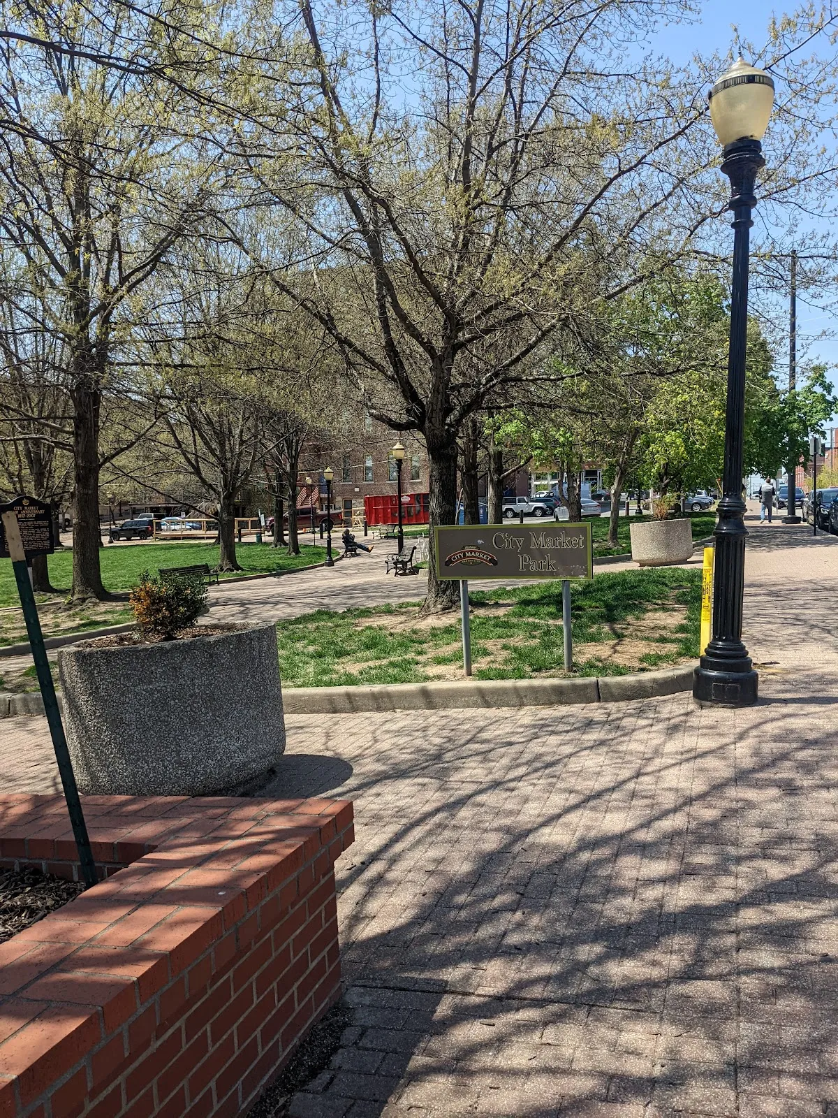 Kansas City, MO