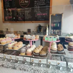 Country Club Plaza - Kansas City