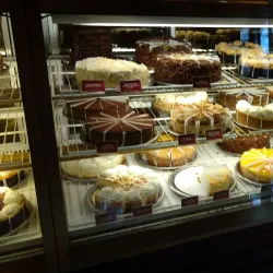 Country Club Plaza - Kansas City