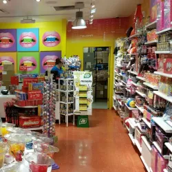 Country Club Plaza - Kansas City