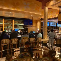 Country Club Plaza - Kansas City