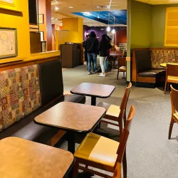 Country Club Plaza - Kansas City