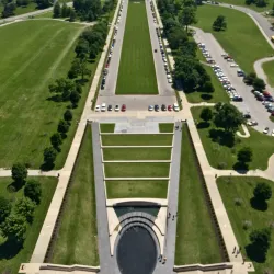 Liberty Memorial - Kansas City