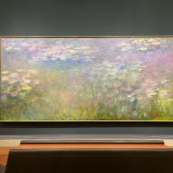 Nelson-Atkins Museum of Art - Kansas City