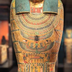 Nelson-Atkins Museum of Art - Kansas City