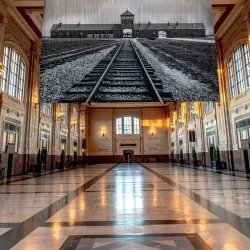 Union Station - Kansas City