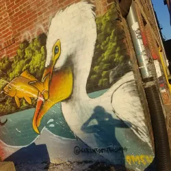 West Bottoms - Kansas City