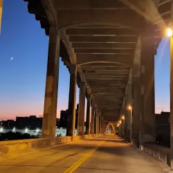 West Bottoms - Kansas City