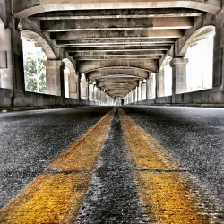 West Bottoms - Kansas City