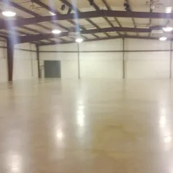 Adair County Fairgrounds - Kirksville