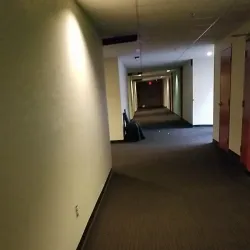 Downtown Kirksville - Kirksville