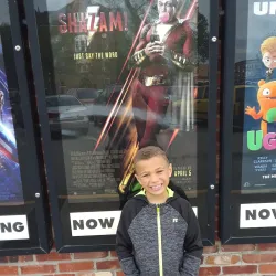 Downtown Kirksville - Kirksville