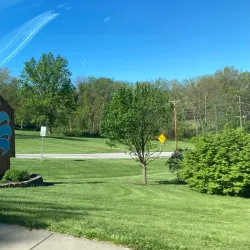 Kirksville Aquatic Center - Kirksville