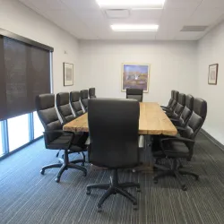 Kirksville Art Association Gallery - Kirksville