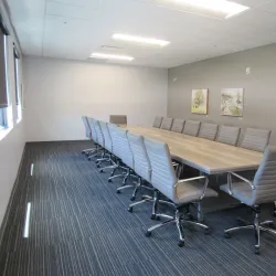 Kirksville Art Association Gallery - Kirksville