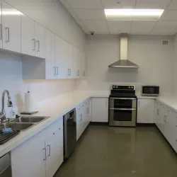 Kirksville Art Association Gallery - Kirksville