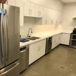 Kirksville Art Association Gallery - Kirksville