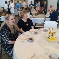 Kirksville Art Association Gallery - Kirksville