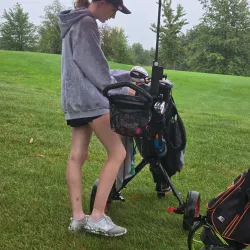 Kirksville Country Club - Kirksville