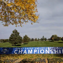 Kirksville Country Club - Kirksville