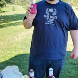 Kirksville Country Club - Kirksville