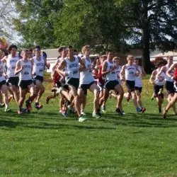 Kirksville Country Club - Kirksville