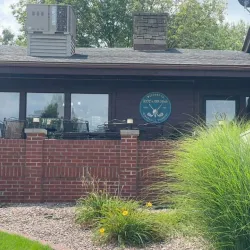 Kirksville Country Club - Kirksville