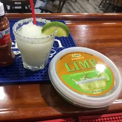 Kirksville Country Club - Kirksville