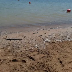 Thousand Hills State Park - Kirksville