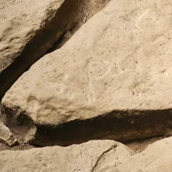 Thousand Hills State Park - Kirksville