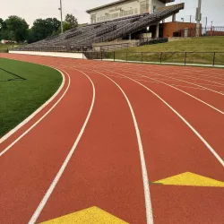 Truman State University - Kirksville